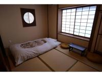 YAKATA - Vacation STAY 58595v - B&B Yuzawa