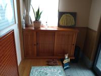 Kagawagun House PLENO - Vacation STAY 01716v - B&B Honmura