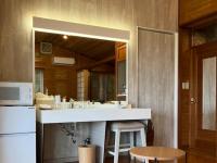 Yado Suenaga - Vacation STAY 25965v - B&B Hiji