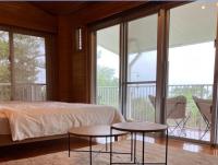Yado Suenaga - Vacation STAY 25965v - B&B Hiji