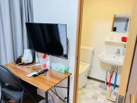 FUKUINN - Vacation STAY 19203v - B&B Takamatsu