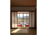 Masaya Villa - Vacation STAY 23210v - Ferienwohnung Itō