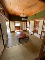 brompton tabinoyado - Vacation STAY 66538v - B&B Awa