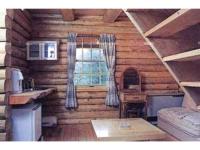 Karuizawa Sunny Village - Vacation STAY 57947v - B&B Karuizawa