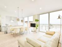 Seagull east coast Awaji - Vacation STAY 21943v - B&B Awaji