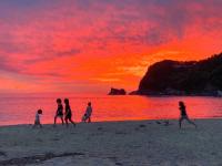 Guesthouse Tide Pool - Vacation STAY 62386v - Ferienwohnung Amakusa
