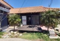 Guesthouse Tide Pool - Vacation STAY 62386v - Ferienwohnung Amakusa