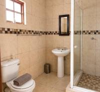 Little Farm Lodge - Ferienwohnung Kimberley