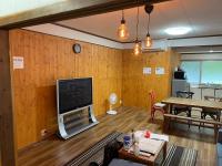 Koniyado Room 101 - Vacation STAY 42374v - B&B Seisui