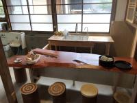Setouchi base - Vacation STAY 48143v - B&B Mitoyo