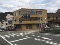 Maison Dissons - Vacation STAY 10234v - B&B Izu