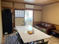 Maison Dissons - Vacation STAY 10234v - B&B Izu