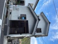 Sakitsu House ZANN - Vacation STAY 55708v - Ferienwohnung Amakusa