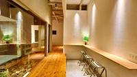 ARTISAN tomioka - Vacation STAY 84893v - B&B Tomioka