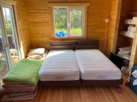 Biwako Hills - Vacation STAY 27827v - B&B Takashima