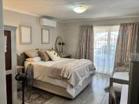 Grace Haven - B&B Oudtshoorn