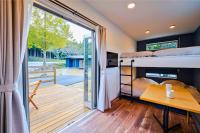 Class Besso Ise - Vacation STAY 61656v - B&B Iseji