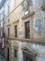 Stunning Apt 5min Walk to Duomo - Bed and Breakfast Florence