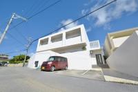 Comfort Stay - Vacation STAY 76524v - Chambres d'hôtes Uruma