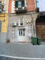 Punto Nave - B&B Salerno