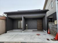 Toyama - House - Vacation STAY 19675v - B&B Toyama