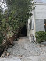 南伊豆 下田 Opal Nest 海と森のLivingArtHouse 新規 10名ペット可 - B&B Minato