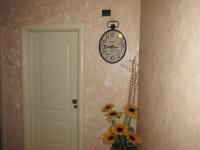 B&B La Maison - Ferienwohnung