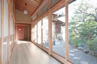 Utage HANARE - Vacation STAY 93680v - B&B Kainan