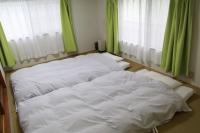 Sakura House - Vacation STAY 89133v - Ferienwohnung Tōkamachi