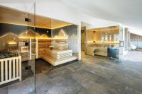 Appartamento con 1 Camera da Letto e Balcone