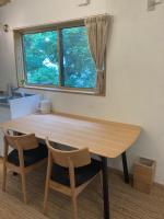 halcoya hanare - Vacation STAY 89587v - Ferienwohnung Shizukuishi