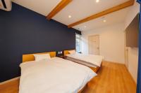 KAIBENBETSU NAGATO MISUMI - Vacation STAY 01952v - Bed and Breakfast Nagato