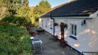 Bleantis Mountain Cottage in the Comeragh Mountains - Chambres d'hôtes Dungarvan