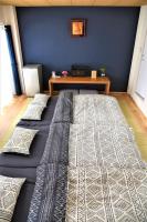 Kyoto Yuyado Fushimi Inari - Vacation STAY 95208v - Chambres d'hôtes Kyōto