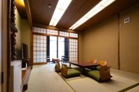 Fukunosumika - Vacation STAY 80596v - B&B Nanto