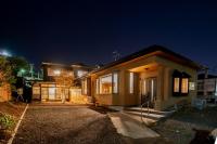 VILLA THE RISE HAKODATE - Vacation STAY 84034v - Chambres d'hôtes Hakodate