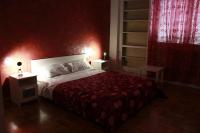 Bologna Center Town - Bed and Breakfast Bologna