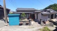 Amakusa West Coast Takahama-ya - Vacation STAY 80953v - Ferienwohnung Amakusa