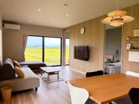 konoma - Vacation STAY 99101v - Bed and Breakfast Takashima