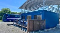 Porta Luce - Vacation STAY 83116v - B&B Amakusa