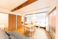 Porta Luce - Vacation STAY 83116v - B&B Amakusa