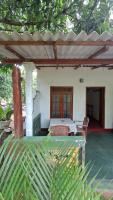 Bandula Home Stay - B&B Sigiriya