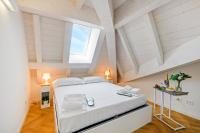 Novara, 62 - Sky Loft Milano - Ferienwohnung Mailand
