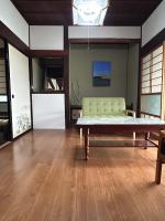 8co - Vacation STAY 69979v - B&B Chino
