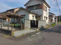 Townhouse No, 3 - Vacation STAY 43084v - Ferienwohnung Shido