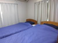 Townhouse No, 3 - Vacation STAY 43084v - Ferienwohnung Shido
