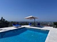 Panora Hill BnB - B&B Faiano