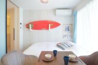 Zetland Enoshima 102, 103, 201, 302 - Vacation STAY 79251v - B&B Fujisawa