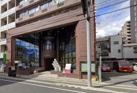Kofu Kitaguchi Plaza Building 908 - Vacation STAY 39123v - B&B Kofu
