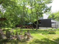 Haramura - house / Vacation STAY 2211 - B&B Nakazawa